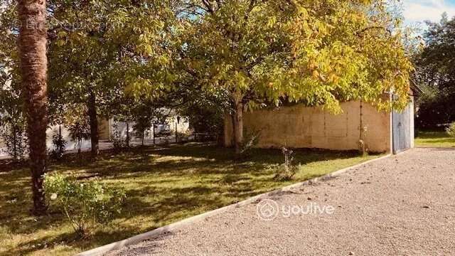 Coup de cœur à bergerac ! 172 m² – 5 chambres – jardin paysagé - photo 11