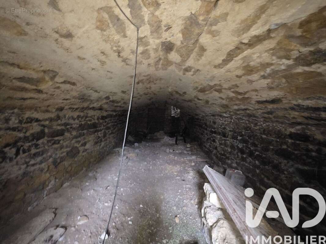 Photo 9 - Maison à MORACHES