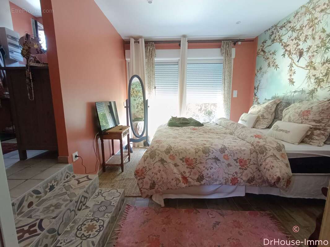 Maison 262 m² à Lamballe  - photo 51
