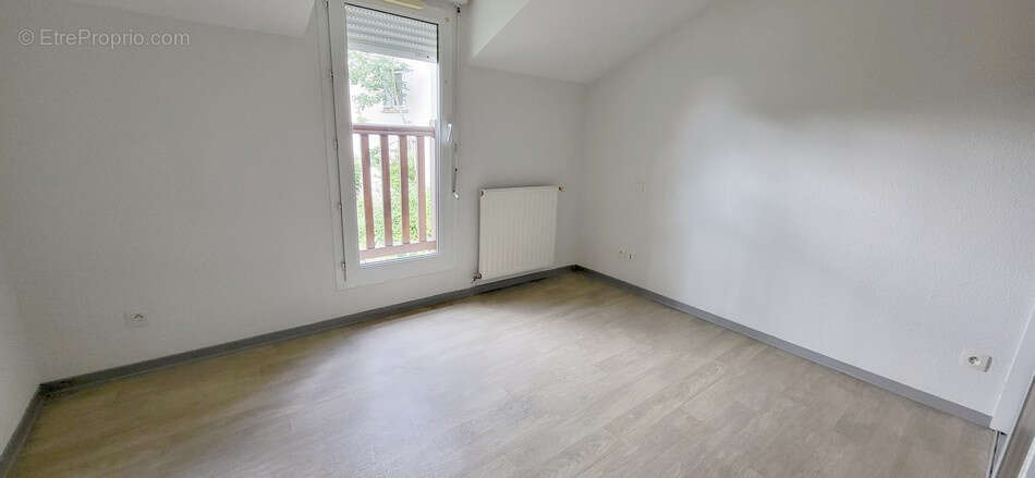 Maison de village habitable de suite avec jardin - photo 16