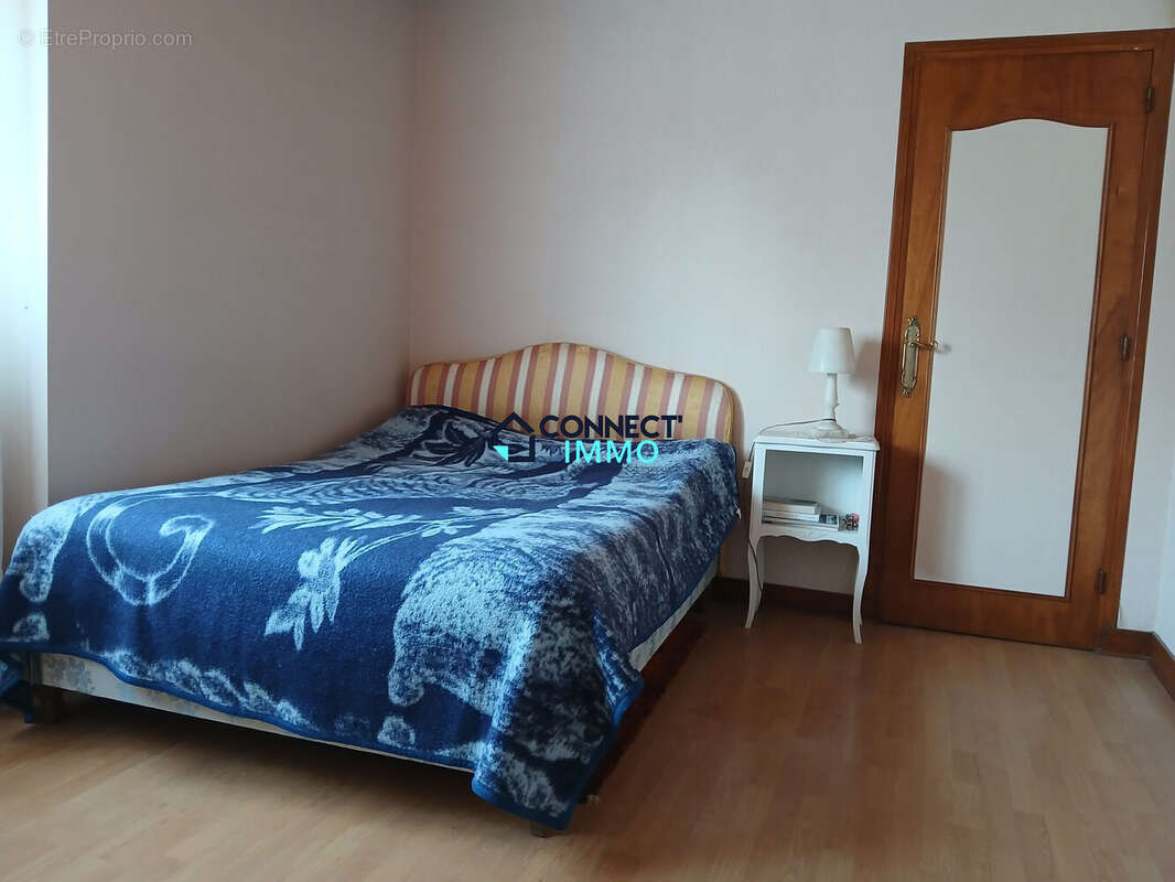 Maison 112 m² à Gourin  - photo 7