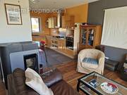 Maison à THOUARE-SUR-LOIRE