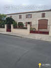 Maison à MARIGNAC
