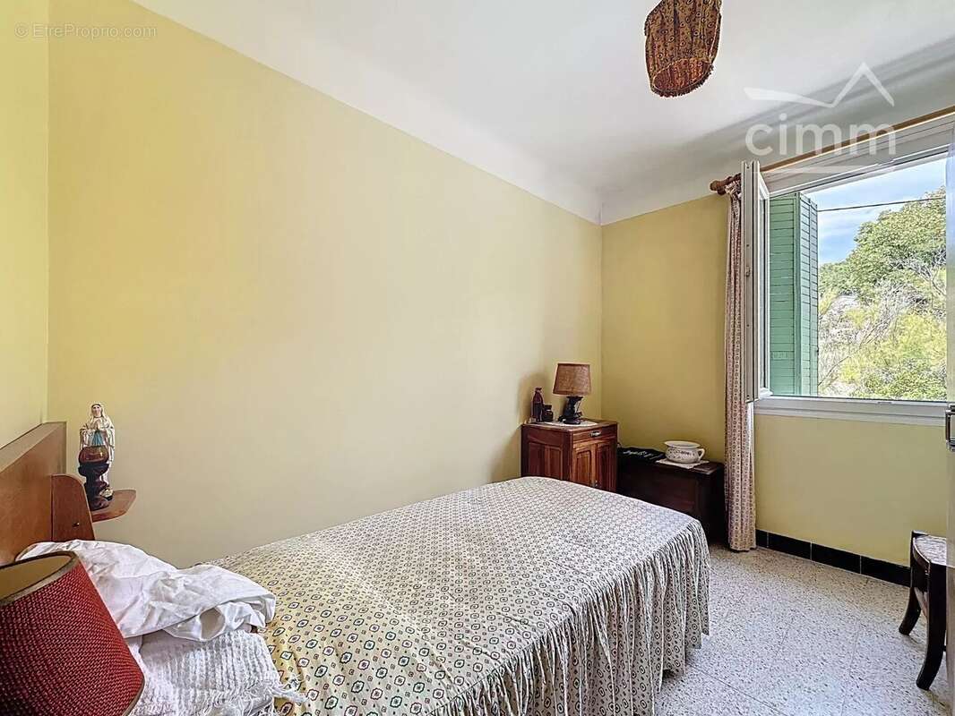 Maison à MOLLANS-SUR-OUVEZE