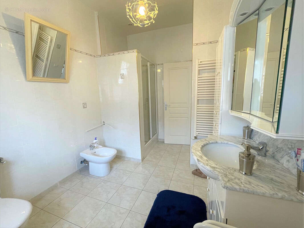 Maison à LA FERTE-SOUS-JOUARRE