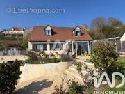 Photo 1 - Maison à LA GRANDE-PAROISSE