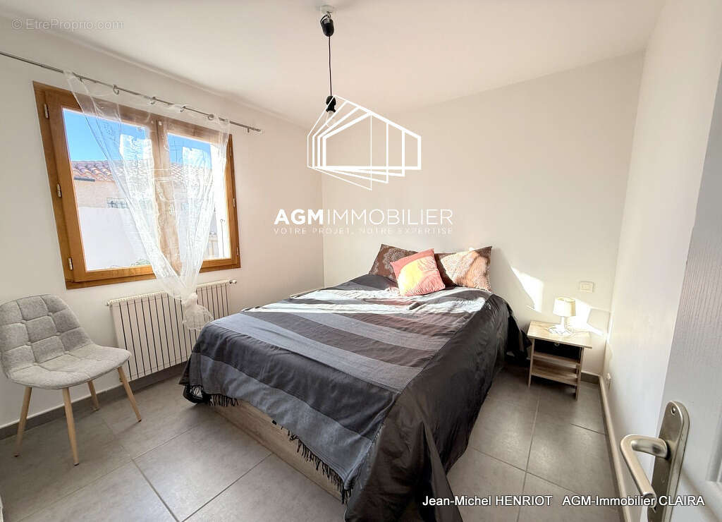 Photo 7 - Maison à CLAIRA