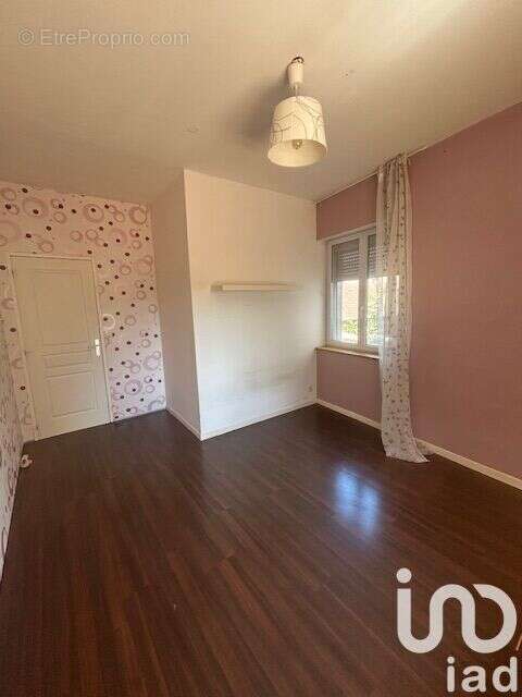 Photo 5 - Appartement à BOURGOIN-JALLIEU