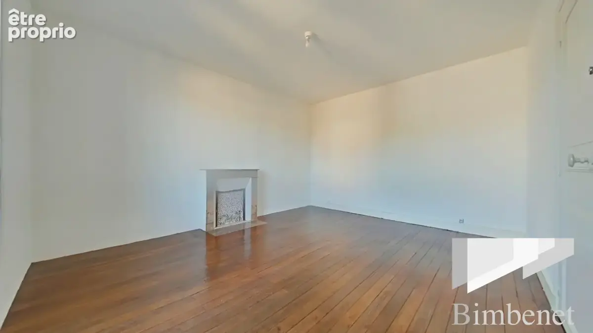 Maison 3 pièces 86 m² à vendre à Saint-Ay (45130) - photo 5
