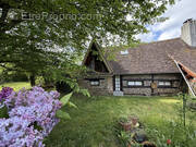 Maison à LE NOYER
