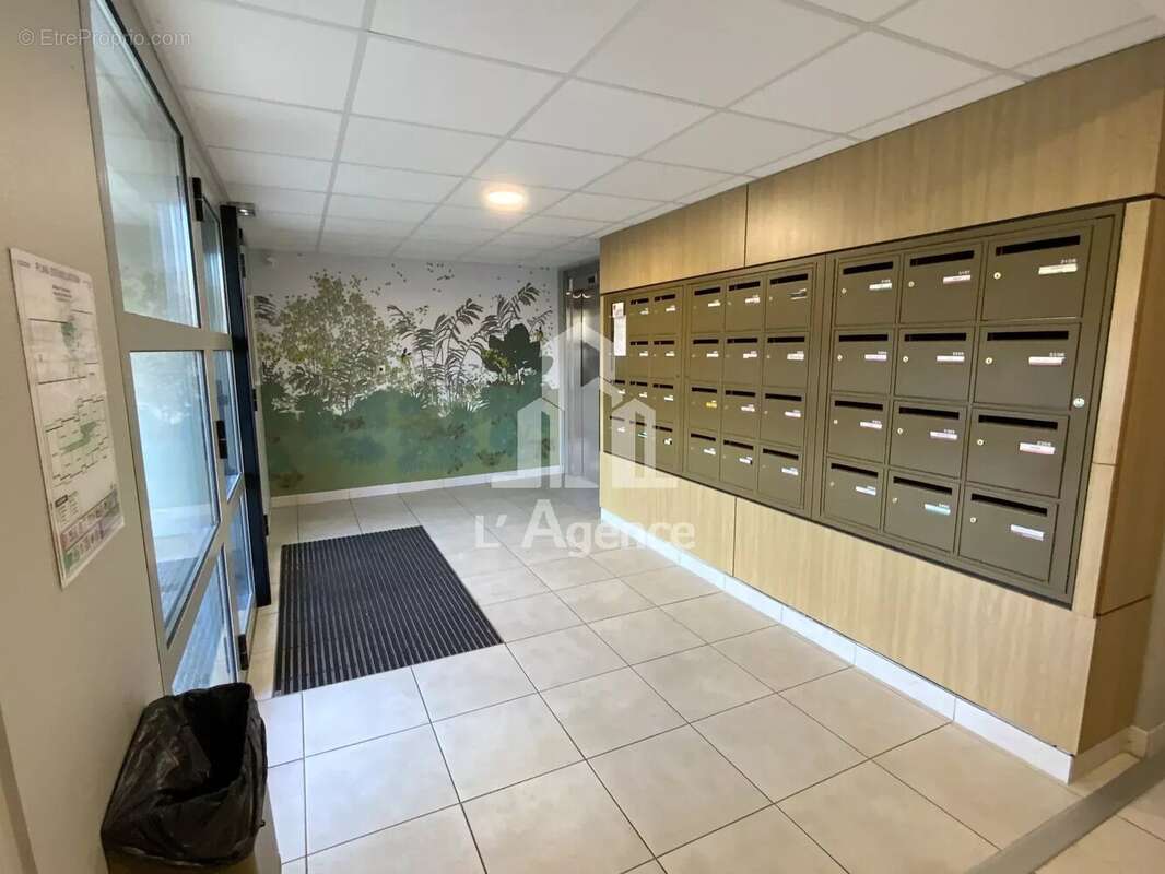 Appartement à ROYAN