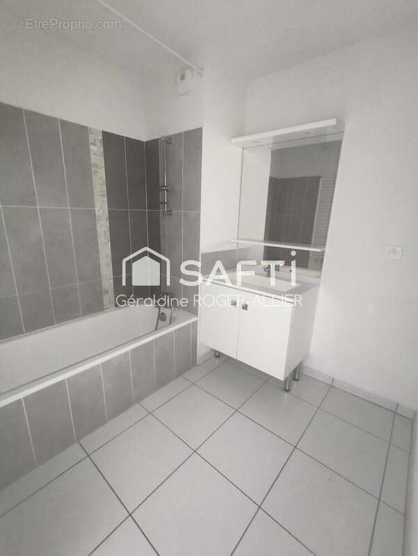 Photo 8 - Appartement à MERIGNAC