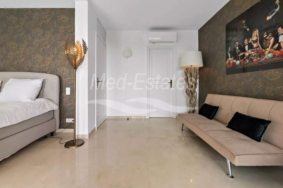 Maison à SAINTE-MAXIME