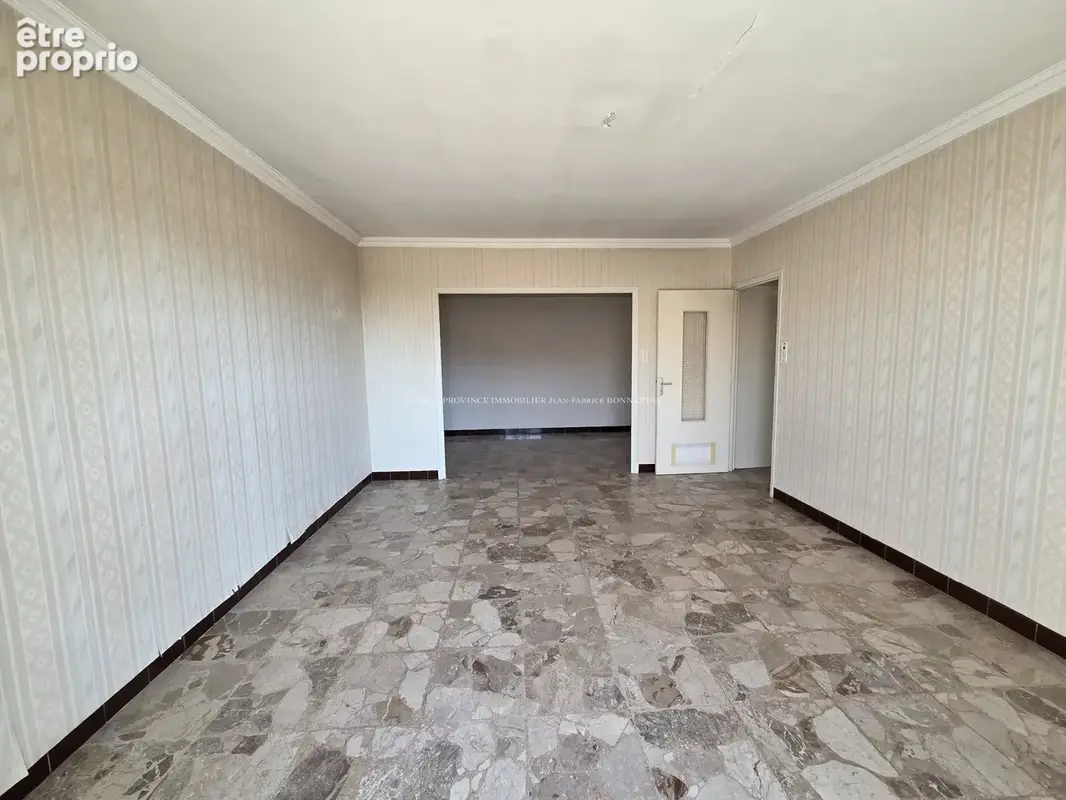 Appartement 4 pièces 70 m² à vendre à Saint-Paul-Trois-Chateaux (26130) - photo 5