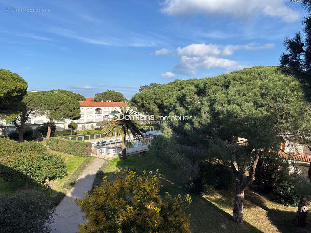 Appartement 51 m² à Argeles-Sur-Mer  - photo 4
