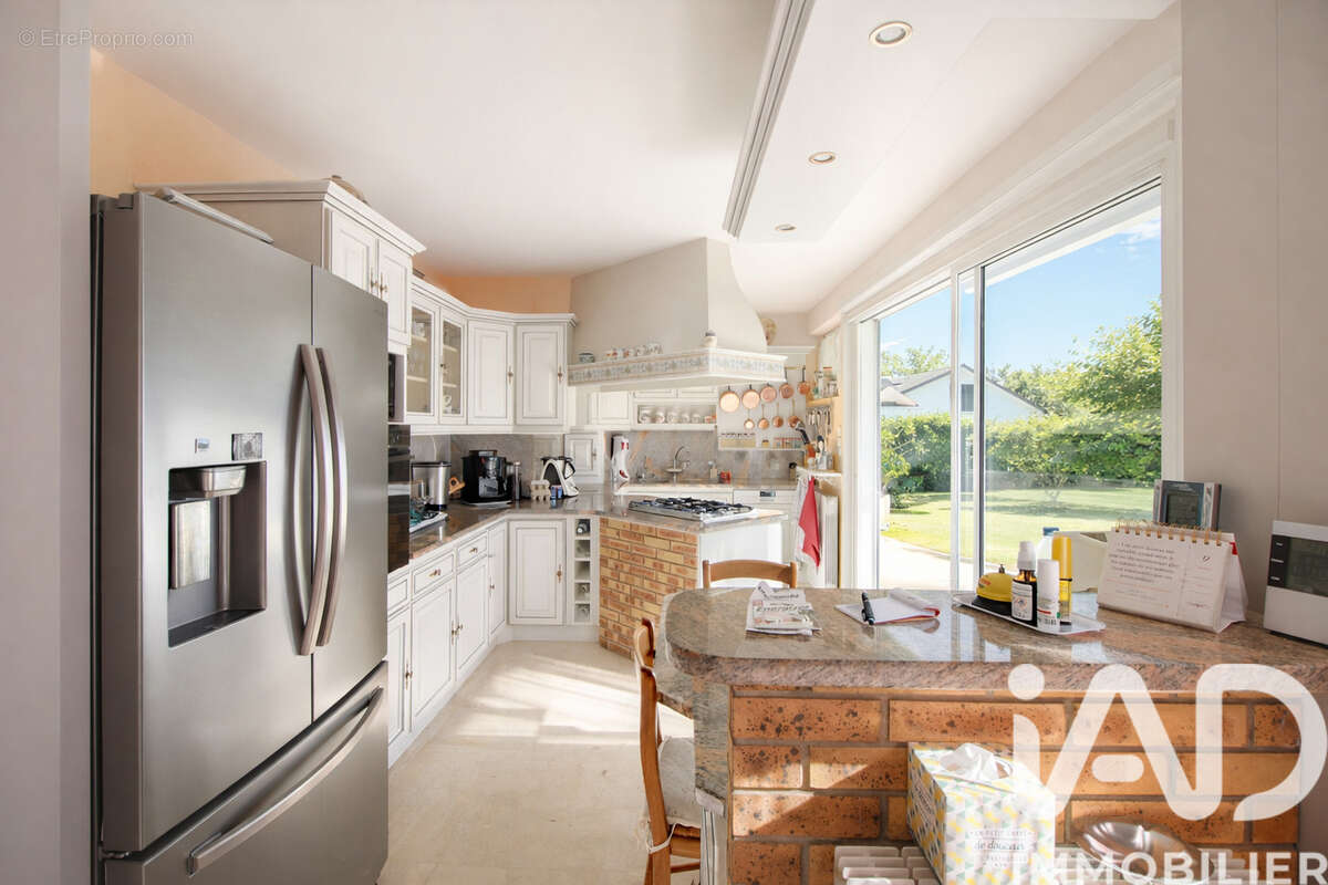 Photo 6 - Maison à LA BAULE-ESCOUBLAC