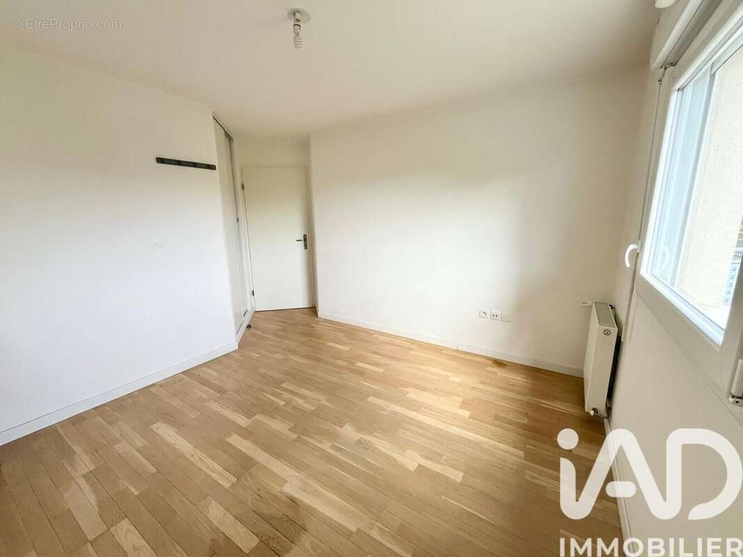 Photo 6 - Appartement à CHENNEVIERES-SUR-MARNE