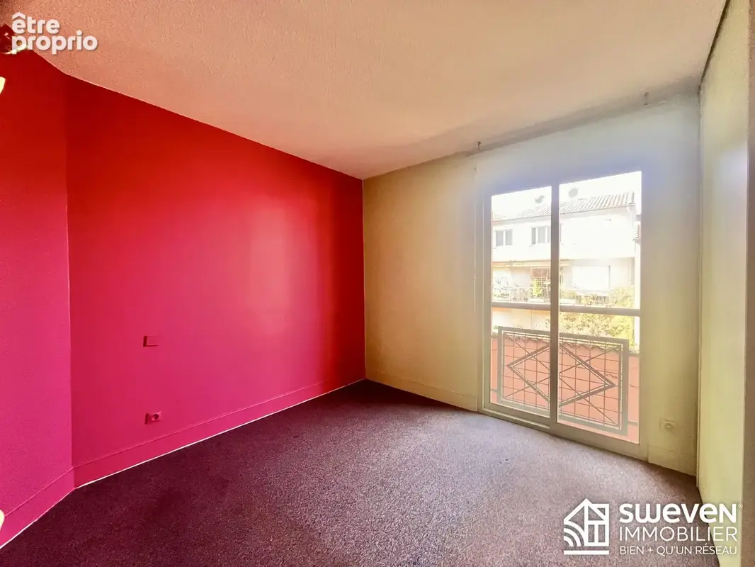 Appartement 4 pièces 73 m² à vendre à Toulouse (31000) - photo 6
