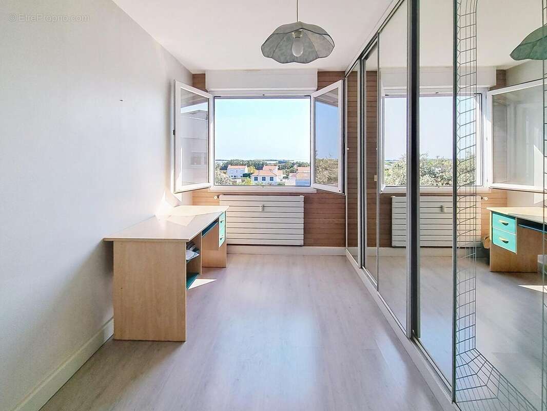 Photo 7 - Appartement à AYTRE