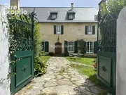 IMG_2064 - Maison à LESCUN