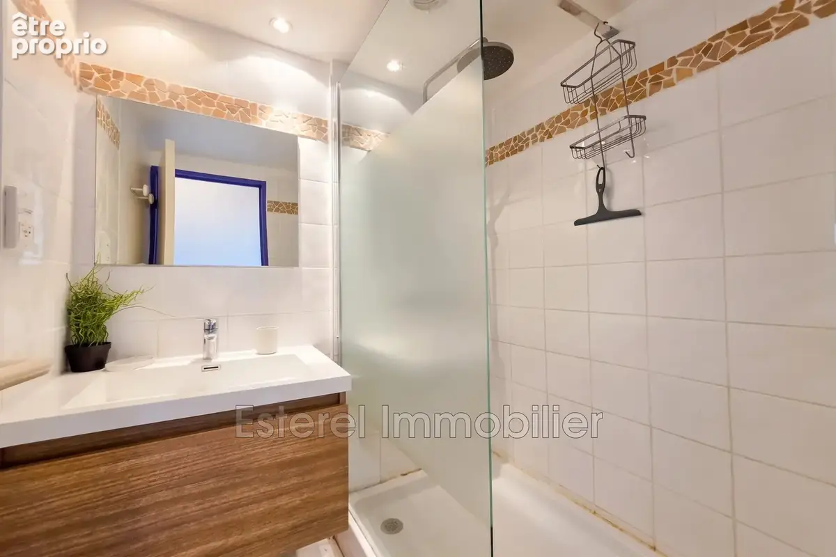 Appartement 2 pièces 34 m² à vendre à La Seyne-Sur-Mer (83530) - photo 6