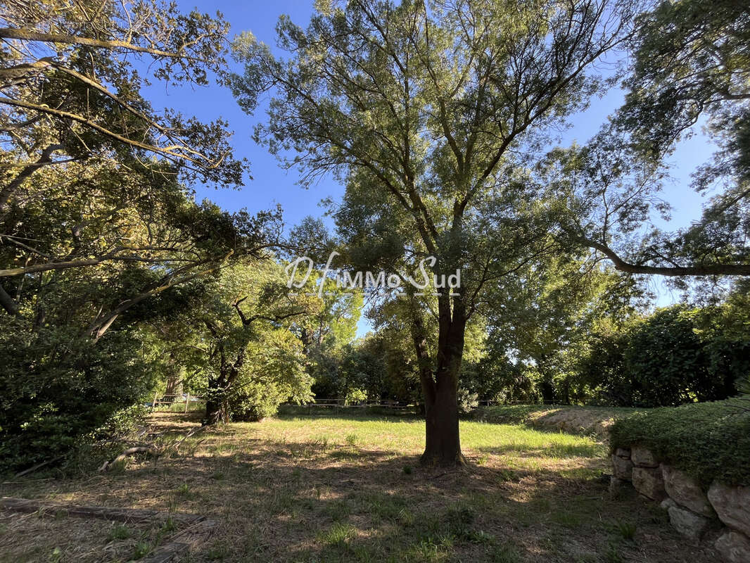 Appartement à NARBONNE