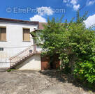 Maison à BOISSY-L'AILLERIE