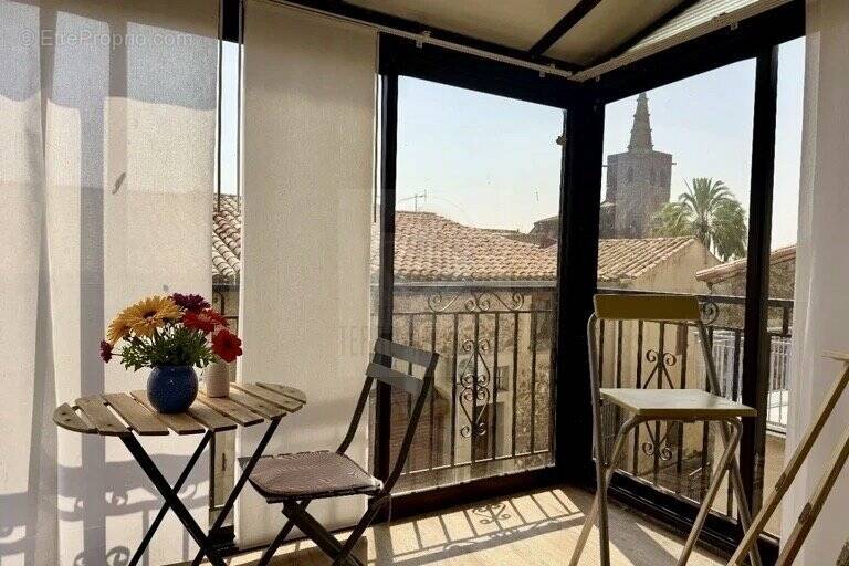 Maison 120 m² à Portiragnes  - photo 2