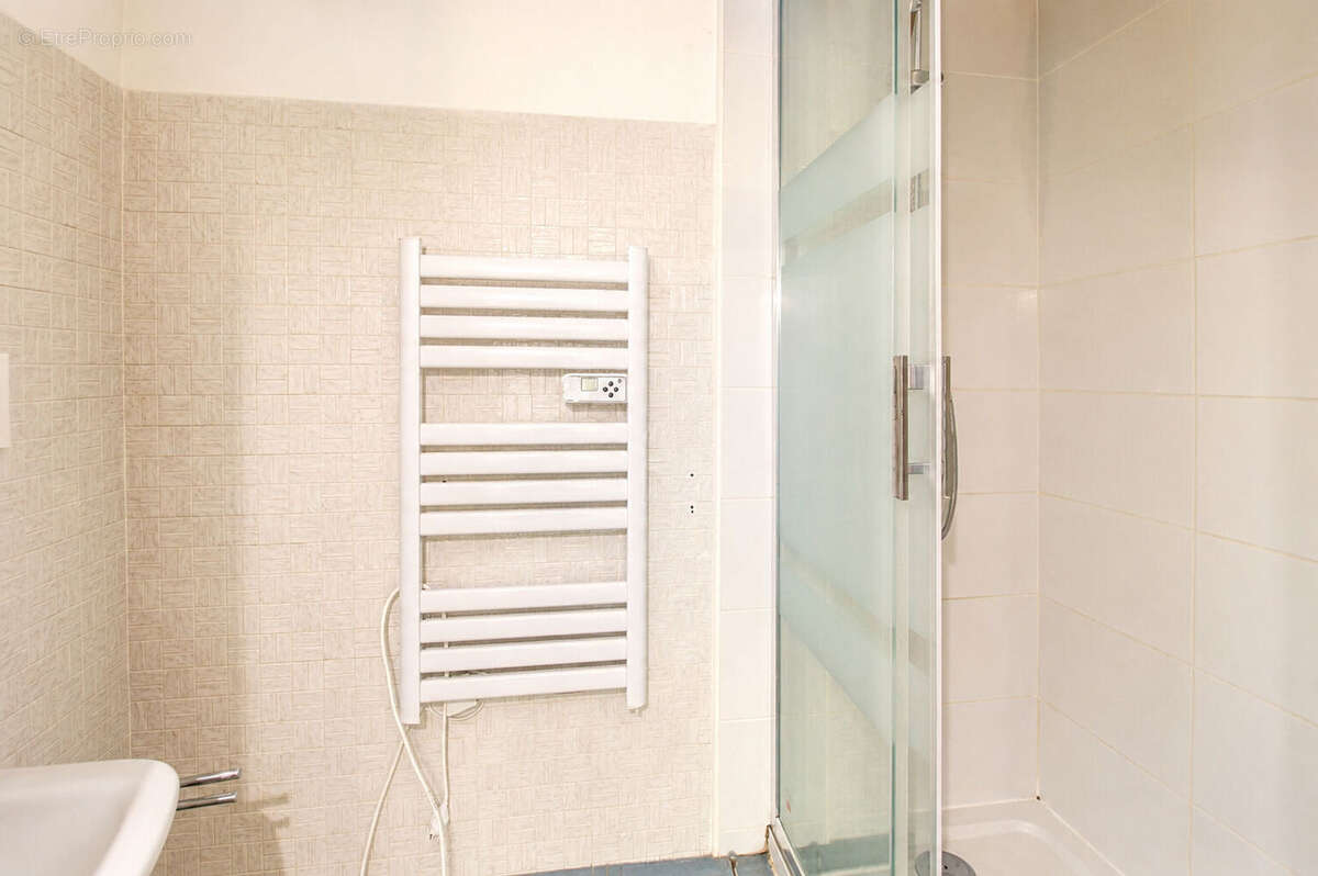 Appartement à DRAGUIGNAN