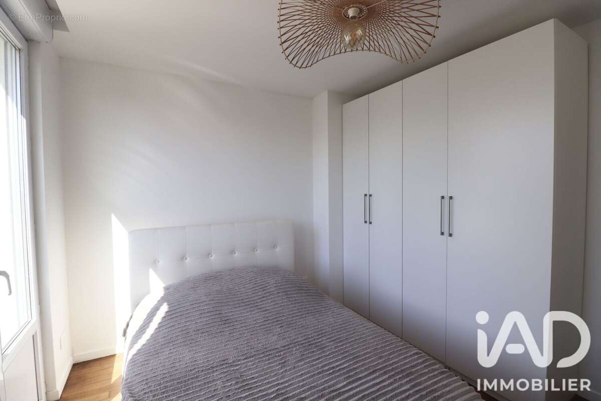 Maison 97 m² à Draveil  - photo 5