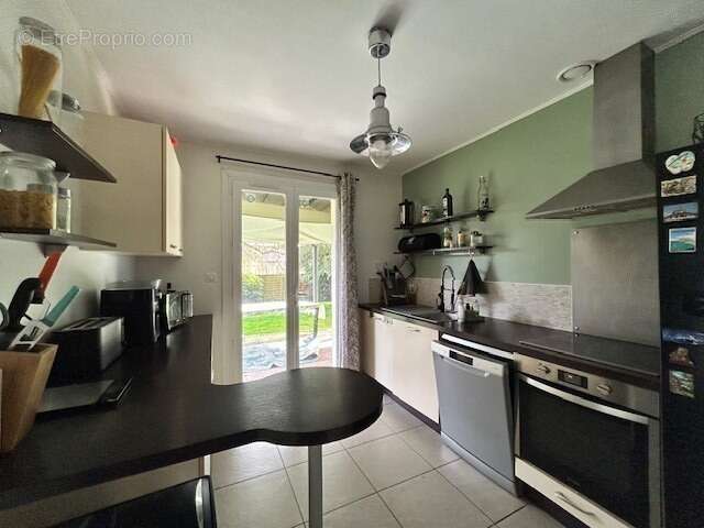 IMG3206 - Maison à FRESSINES