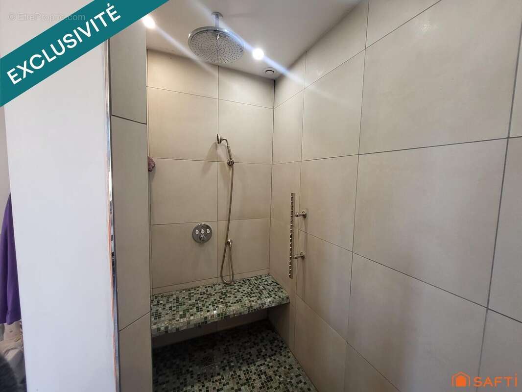 Photo 7 - Maison à COUST