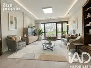 Photo 1 - Appartement à GIF-SUR-YVETTE