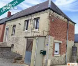 Photo 1 - Maison à CARTIGNIES