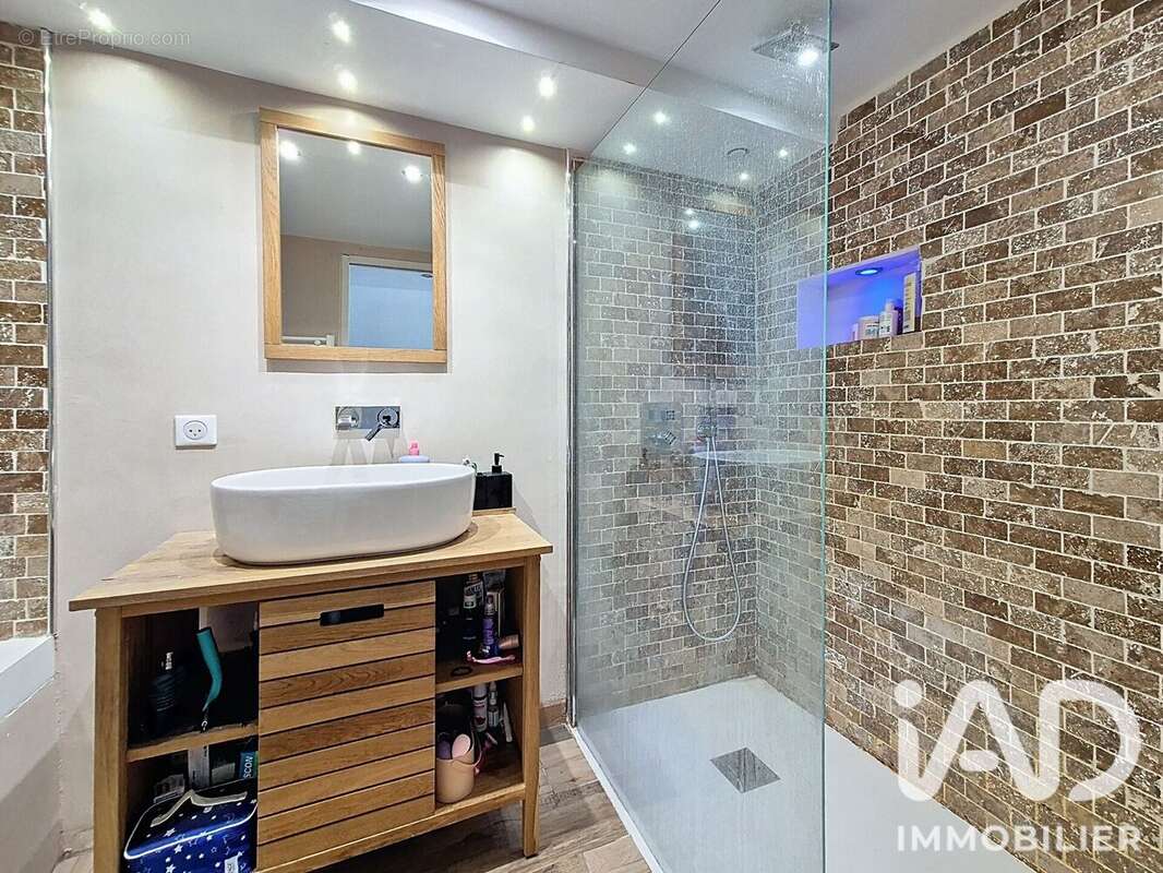 Photo 7 - Appartement à FREJUS