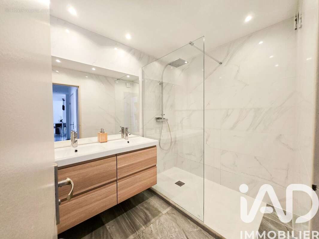 Photo 6 - Appartement à SAINT-RAPHAEL