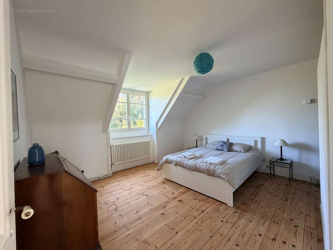 Maison à SAINT-CAST-LE-GUILDO