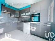 Photo 1 - Maison à PUSSAY