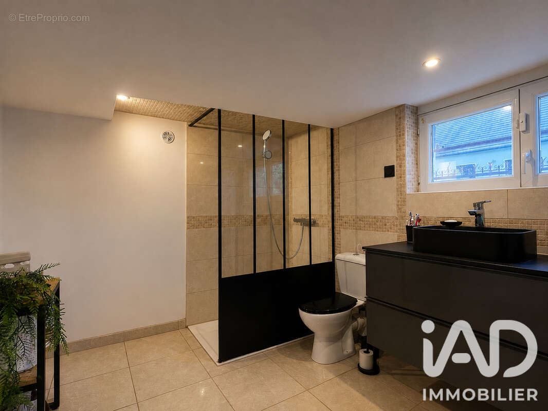 Maison 117 m² à Chambly  - photo 8