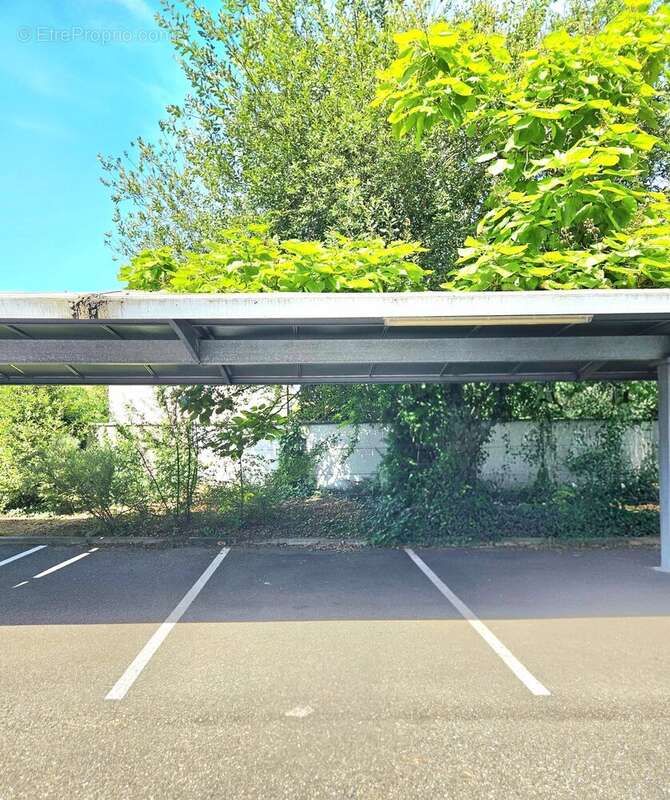 Appartement à MERIGNAC