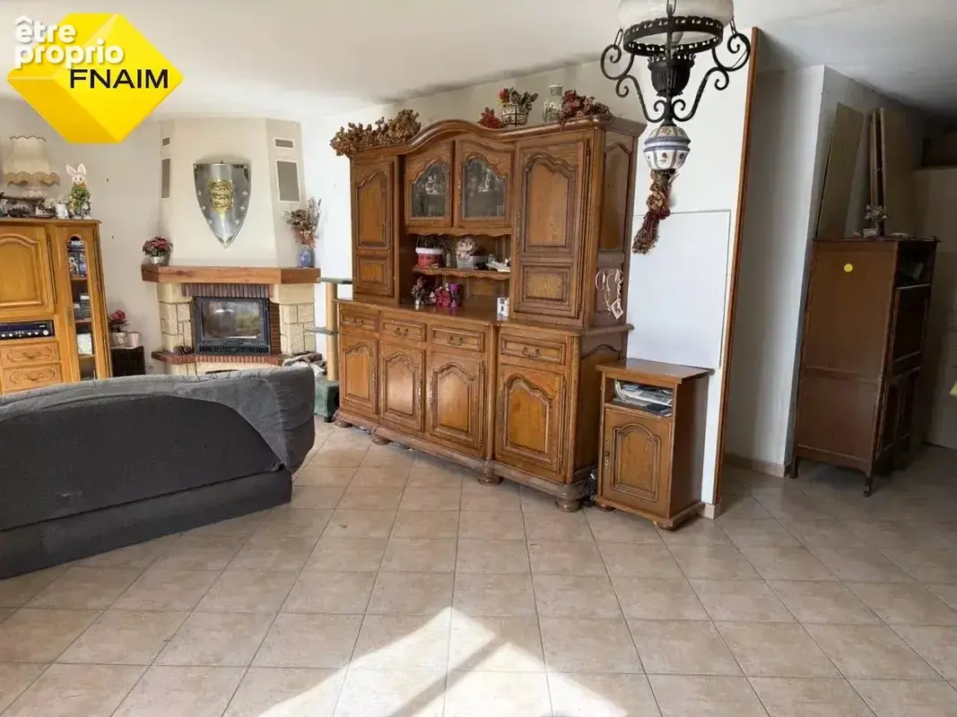 Saulx les chartreux - photo 3