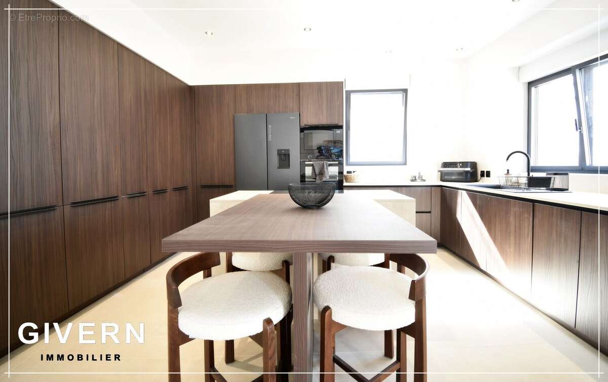 Maison 150 m² à Plouay  - photo 3