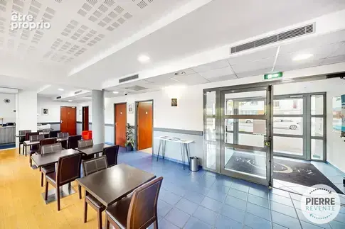 Saint-Nazaire : Idéal investissement locatif - photo 3