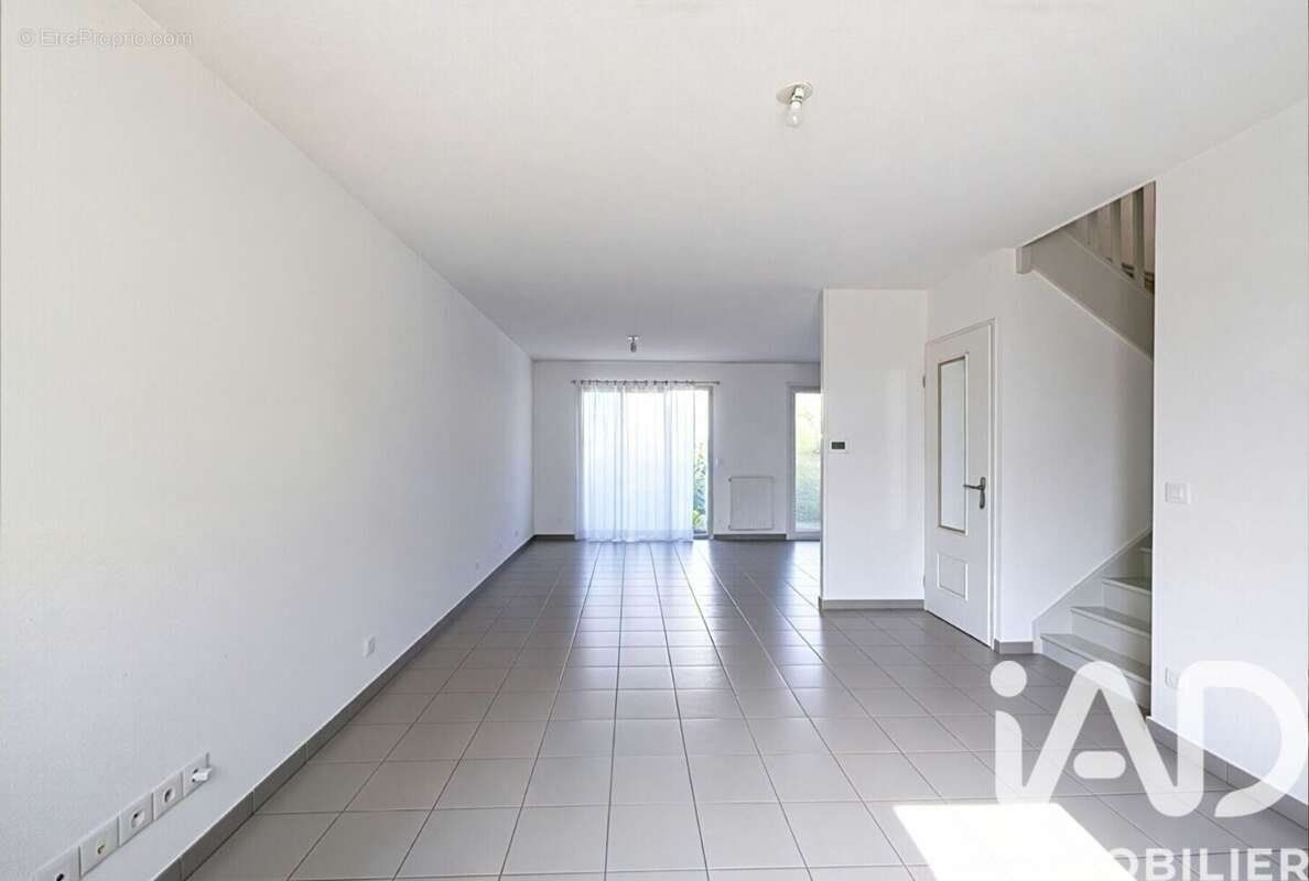 Photo 3 - Maison à LABENNE