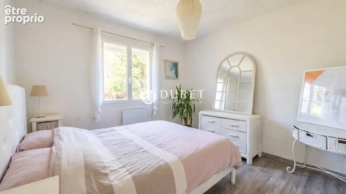 Maison 5 pièces 92 m² à vendre à La Remaudiere (44430) - photo 6