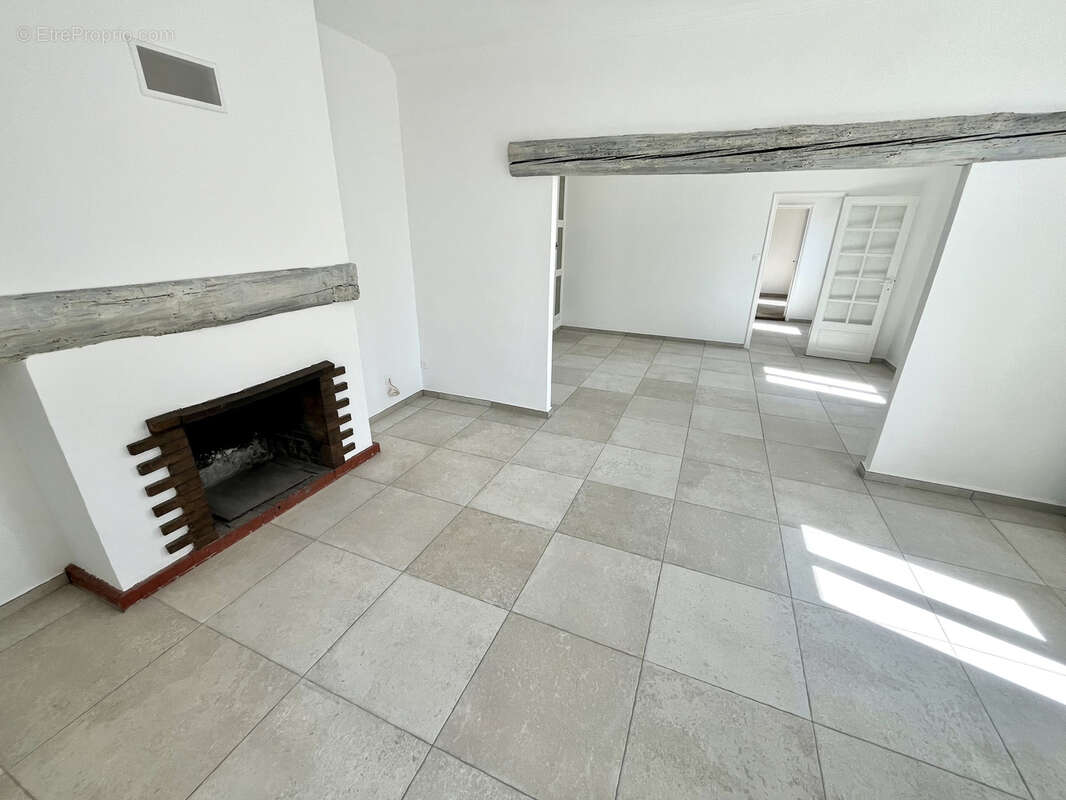 Maison à LA FARLEDE