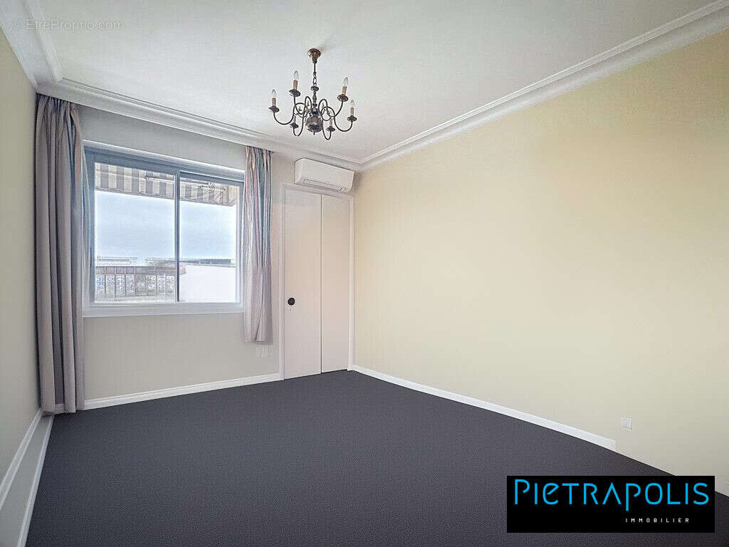 Appartement 118 m² à Caluire-Et-Cuire  - photo 4