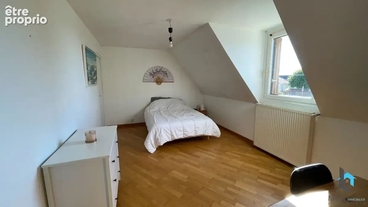 Maison proche de Bonneval - photo 10