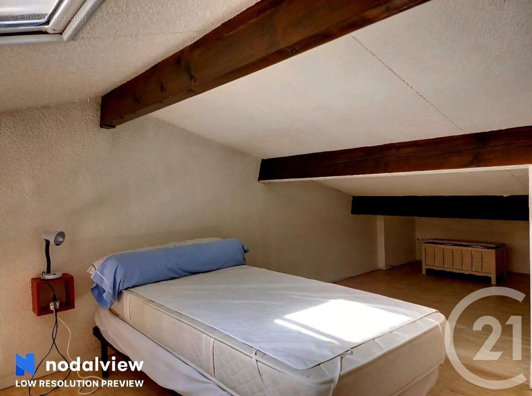 Maison à LE BARCARES