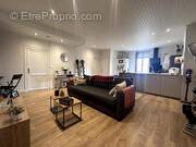 Photo 1 - Appartement à LE PORGE